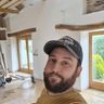 RPH Property Maintenance