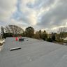EC Roofing