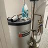 I know plumbing @ heating