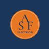 ASF electrical
