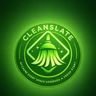 CleanSlate