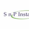 SnP Installations
