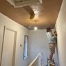 GEO Plastering