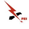FOREVER ELECTRICAL INSTALLATION AND BUILDING SERVICE LTD