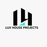 Lux House Renovation