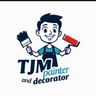 TJM