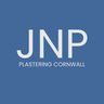 JNP Plastering Cornwall