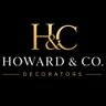 Howard & Co. Decorators