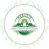 Healys home and garden maintenance