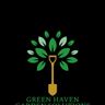 Green haven garden solutions