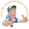 Bluewood Building Ltd