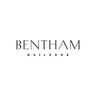 Bentham Builders