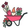 Footman Rash Ltd