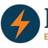 Hackett Brothers Limited