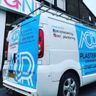 ACR Plastering