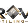 ROV Tiling Services