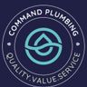 Command plumbing