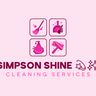 Simpson Shine Cleaning Services