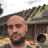 Ct roofing