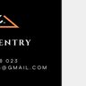 AJL Carpentry