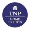 TNP Home Experts