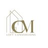 CM Building LTD