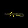 Glen Electrical Services