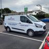 ROOFTECH