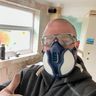 Conservatherm solutions ltd