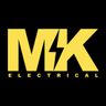 M.K.Electrical