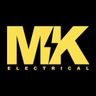 M.K.Electrical