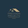 Precision Projects Surrey