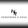 Henderson & Roud Ltd