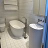 Tsh Plumbing and Heating LTD