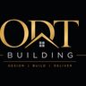 ODT Bulding