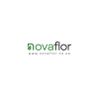 NovaFlor Ltd