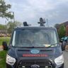 Denways Ltd driveways and landscaping