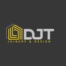 DJT Joinery and Design LTD