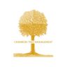 Chambers tree management