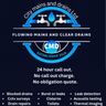 City Mains And Drains LTD