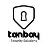 Tanbay Hr and Security Solutions Ltd