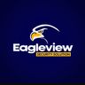 Eagleview Security Solution LTD