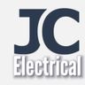 JC Electrical