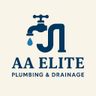AA ELITE PLUMMING AND DRAINAGE