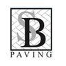 Sb paving