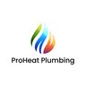 ProHeatPlumbing