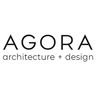 Architect AGORA architecture + design