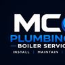 MC PLUMBING & BOILER SERVICES