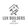 Lux Builders LTD