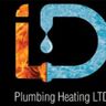 ID Plumbing Heating Ltd